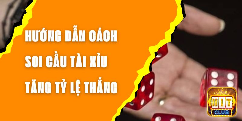 789bet da ga - Khám Phá Chiến Lược Chơi Tài Xỉu Hiệu Quả