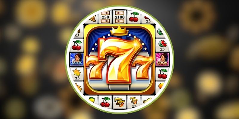 33win